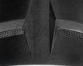 Lamborghini Huracan LP580/LP610 Carbon Fiber V Style Hood