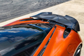 Velocity Exhausts McLaren 720S Velocity Aero - Aero Kit V1