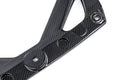 BMW G80/G82 Carbon Fiber Strut Brace