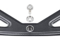 BMW G80/G82 Carbon Fiber Strut Brace