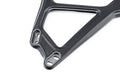 BMW G80/G82 Carbon Fiber Strut Brace
