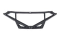 BMW G80/G82 Carbon Fiber Strut Brace