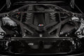 BMW G80/G82 Carbon Fiber Strut Brace