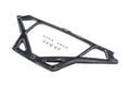 BMW G80/G82 Carbon Fiber Strut Brace