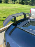 Lamborghini Huracan Forged Carbon Fiber Performante Style Wing