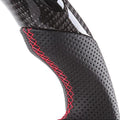 Audi R8 / TT / TTRS Carbon Fiber Steering Wheel