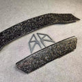 Lamborghini Huracan LP580 / LP610 Dry Carbon Fiber Velocity Aero Rear Wing v1