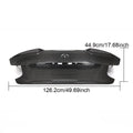 BMW F87 M2 Dry Carbon Fiber Trunk