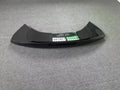 FERRARI SF90 Dry Carbon Fiber Wing