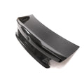 BMW F87 M2 Dry Carbon Fiber Trunk