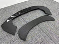 FERRARI SF90 Dry Carbon Fiber Wing