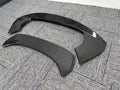 FERRARI SF90 Dry Carbon Fiber Wing
