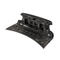 BMW F87 M2 Dry Carbon Fiber Trunk