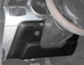 Ford S550 Mustang Driver Side Trim