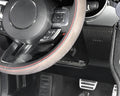 Ford S550 Mustang Driver Side Trim
