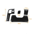 Ford S550 Mustang Driver Side Trim