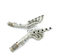 Lamborghini Huracan 5.2L F1 Race Headers Manifold