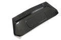 Corvette C8 / C8 Z06 Carbon FIber  Plate Frame Trim