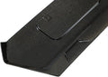 Corvette C8 / C8 Z06 Carbon FIber  Plate Frame Trim