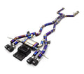 BMW G80 M3 / G82 M4 Titanium Valved Exhaust System