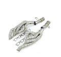 Lamborghini Huracan 5.2L F1 Race Headers Manifold