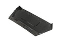 Corvette C8 / C8 Z06 Carbon FIber  Plate Frame Trim