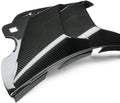 Velocity Exhausts Porsche 992 GT3RS Dry Carbon Fiber Body Kit