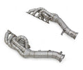 Lamborghini Huracan 5.2L F1 Race Headers Manifold
