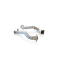 velocity exhausts MCLAREN 720S High Flow Race Downpipes (4.0L) 2