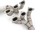 velocity exhausts Porsche 992 GT3 / GT3RS Free-Flow Race Headers 2