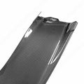 McLaren MP4-12C Carbon Fiber Rear Engine Cover Panel