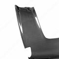 McLaren MP4-12C Carbon Fiber Rear Engine Cover Panel